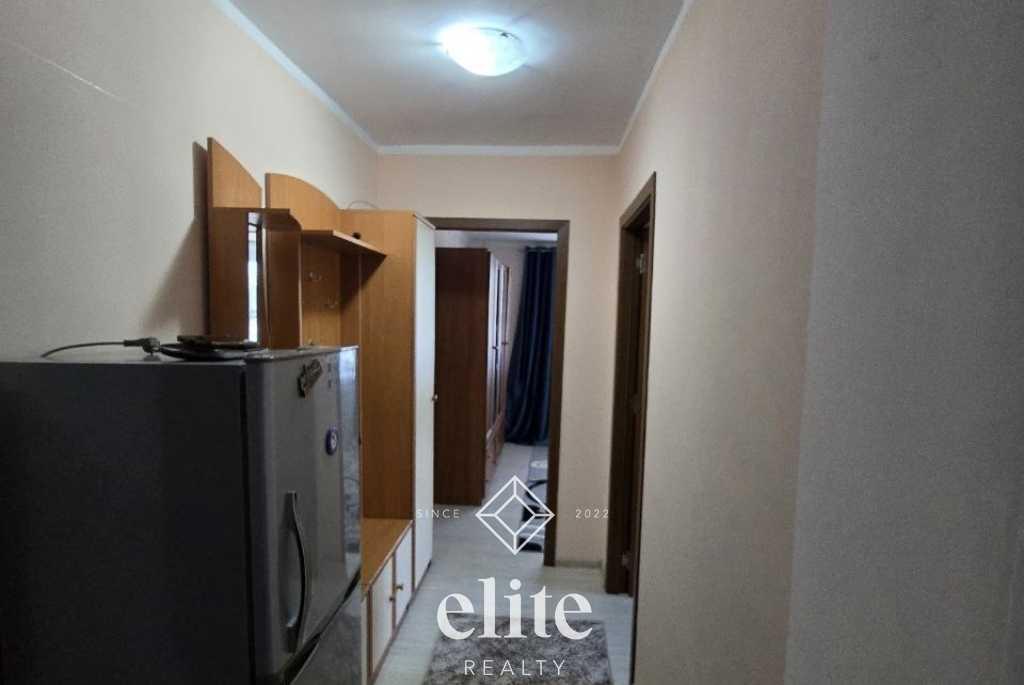 elite realty image