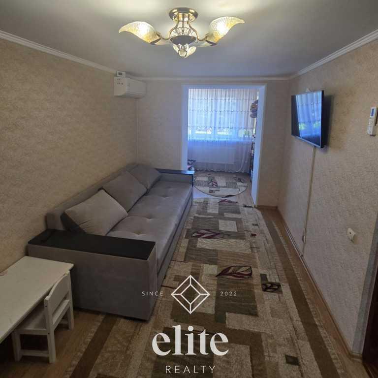 elite realty image