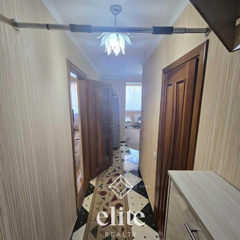 elite realty image