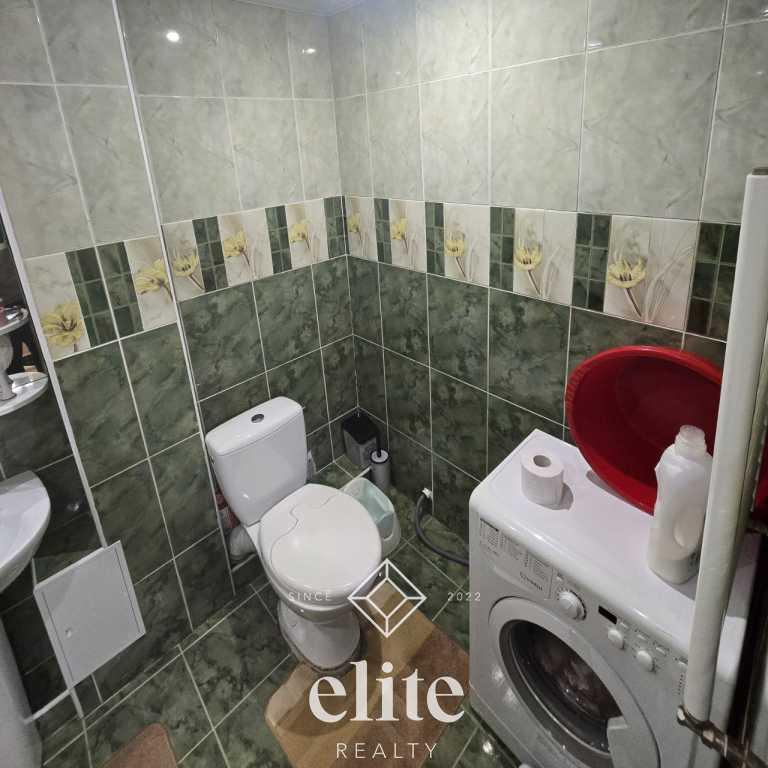 elite realty image
