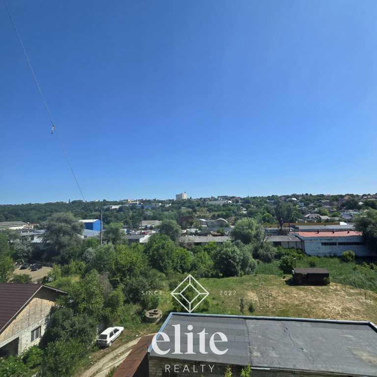 elite realty image