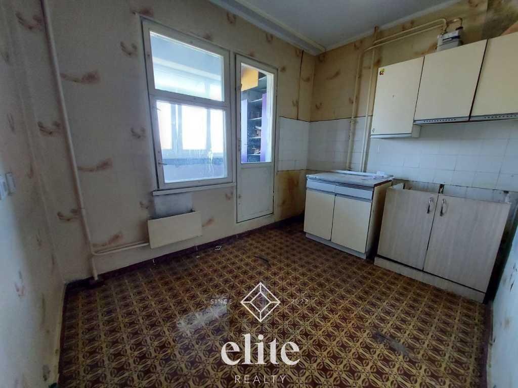 elite realty image