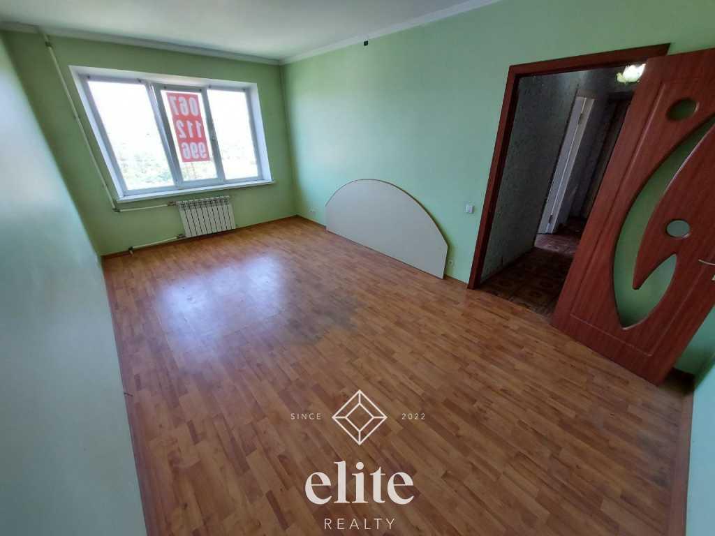 elite realty image