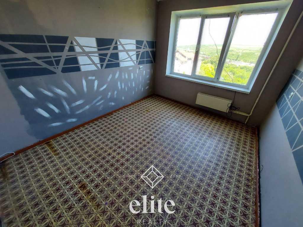 elite realty image