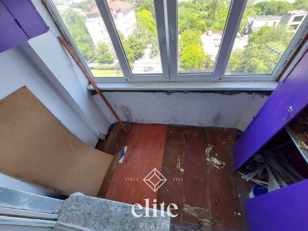 elite realty image