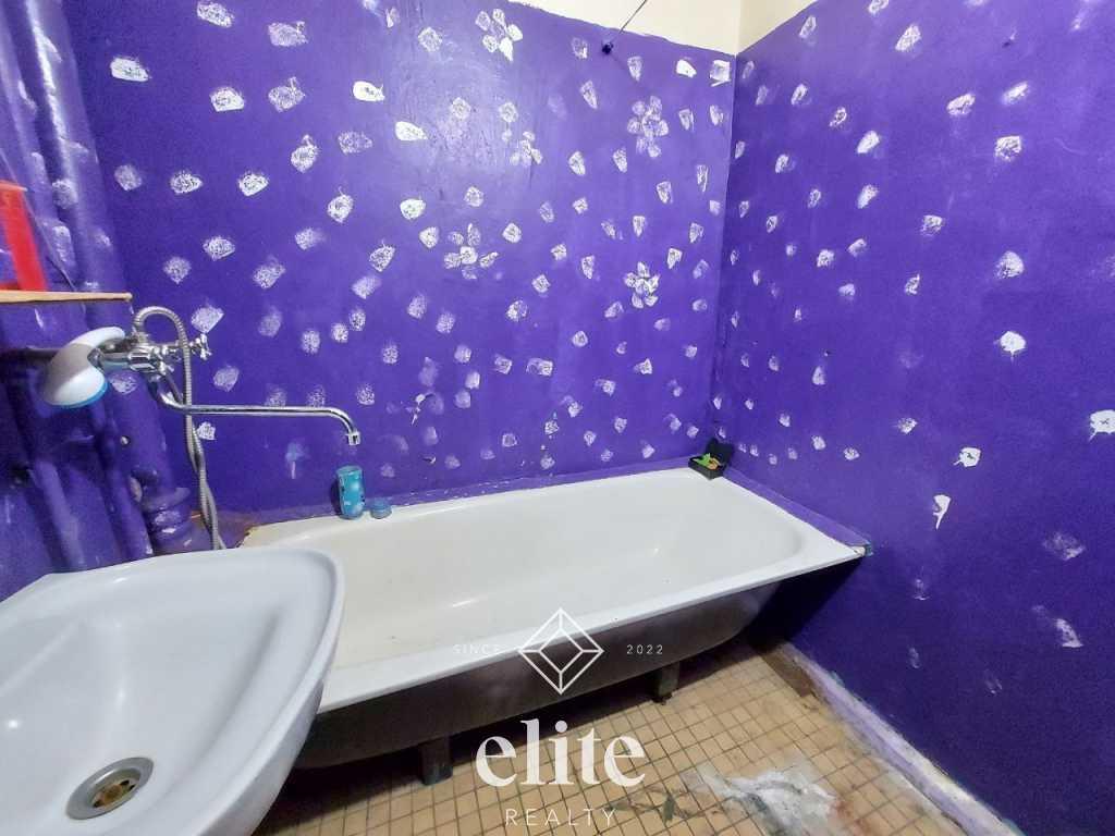 elite realty image