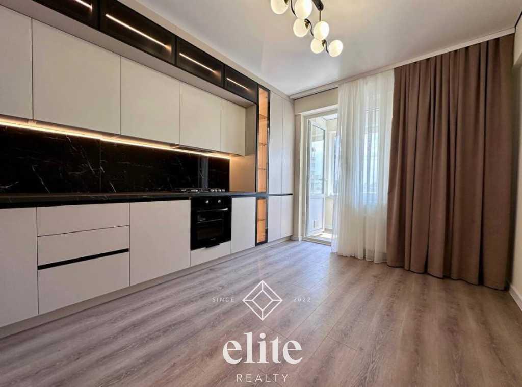 elite realty image