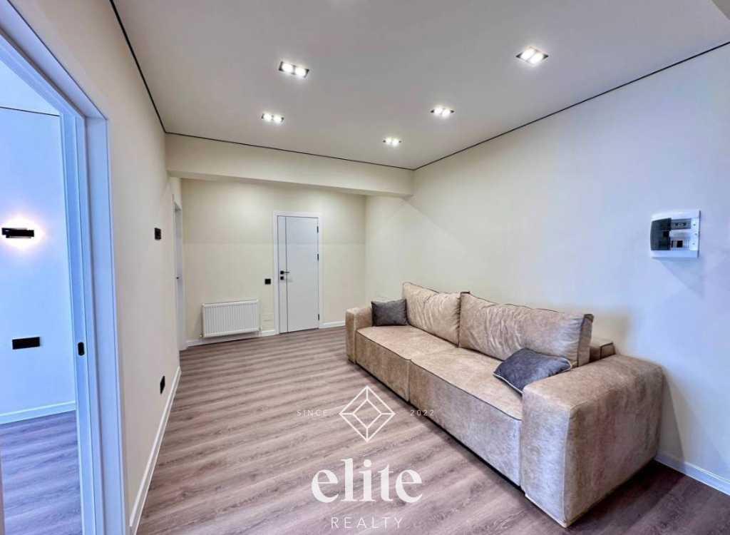 elite realty image