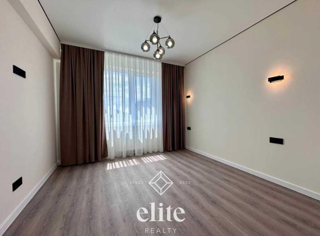 elite realty image