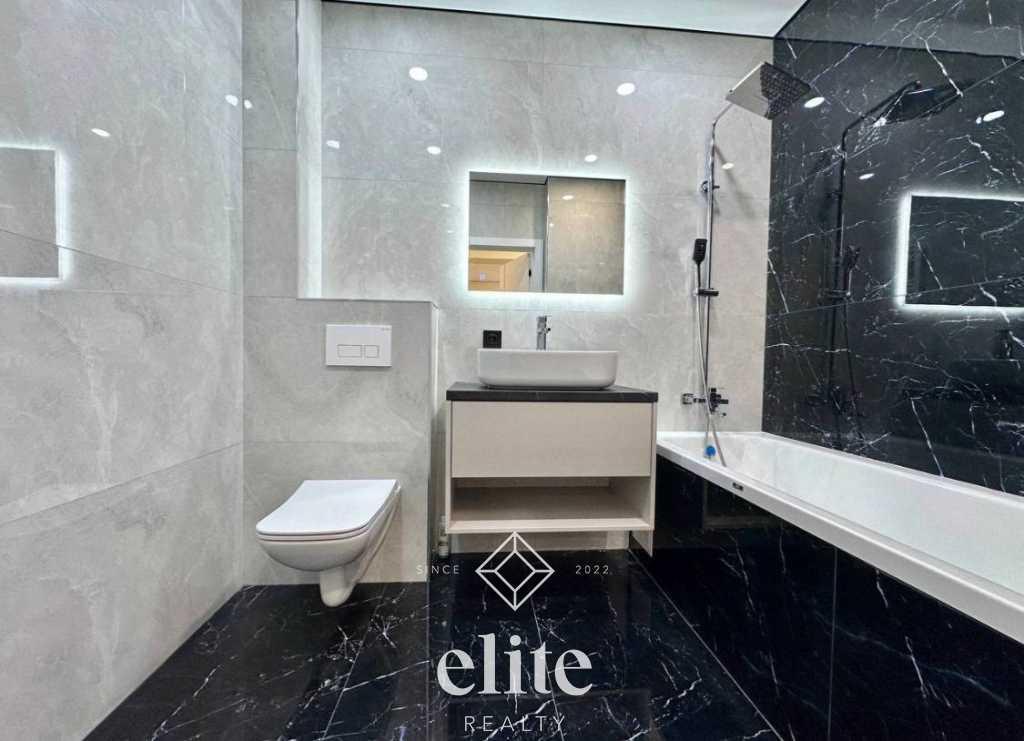 elite realty image