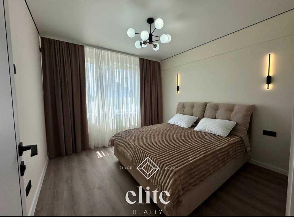 elite realty image