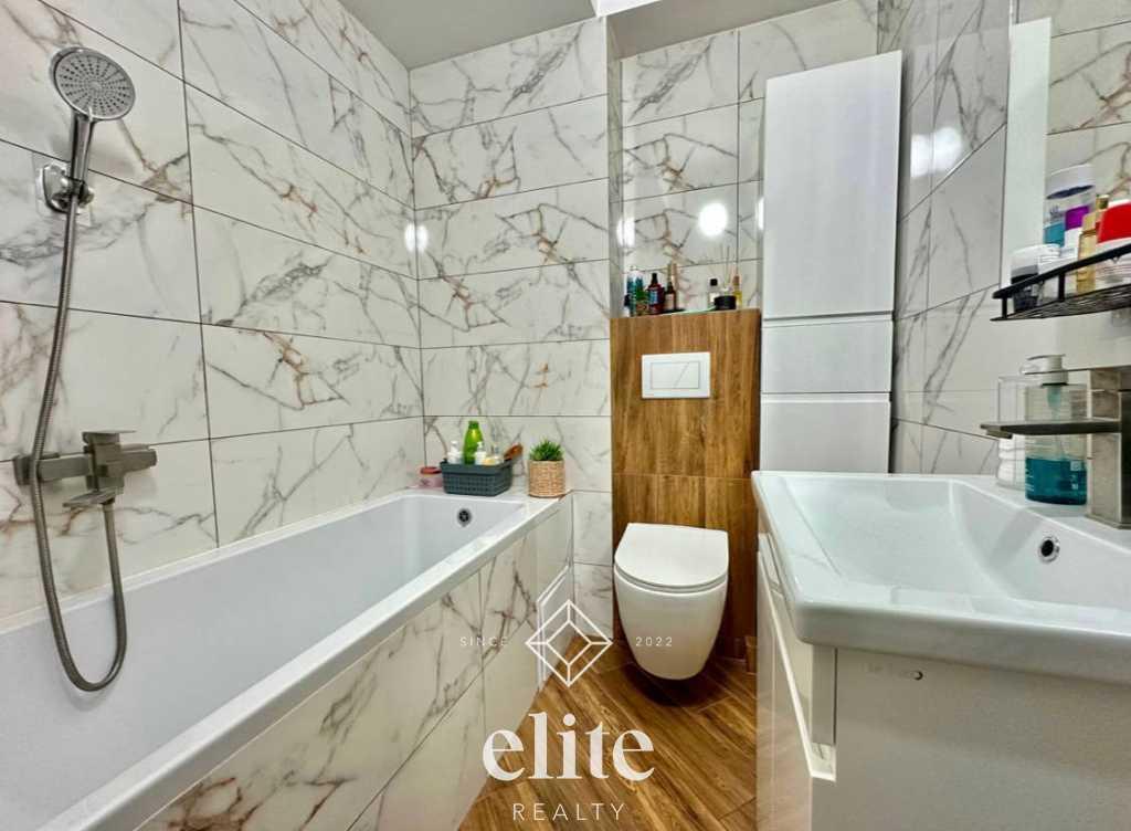 elite realty image