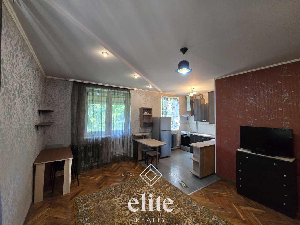 elite realty image
