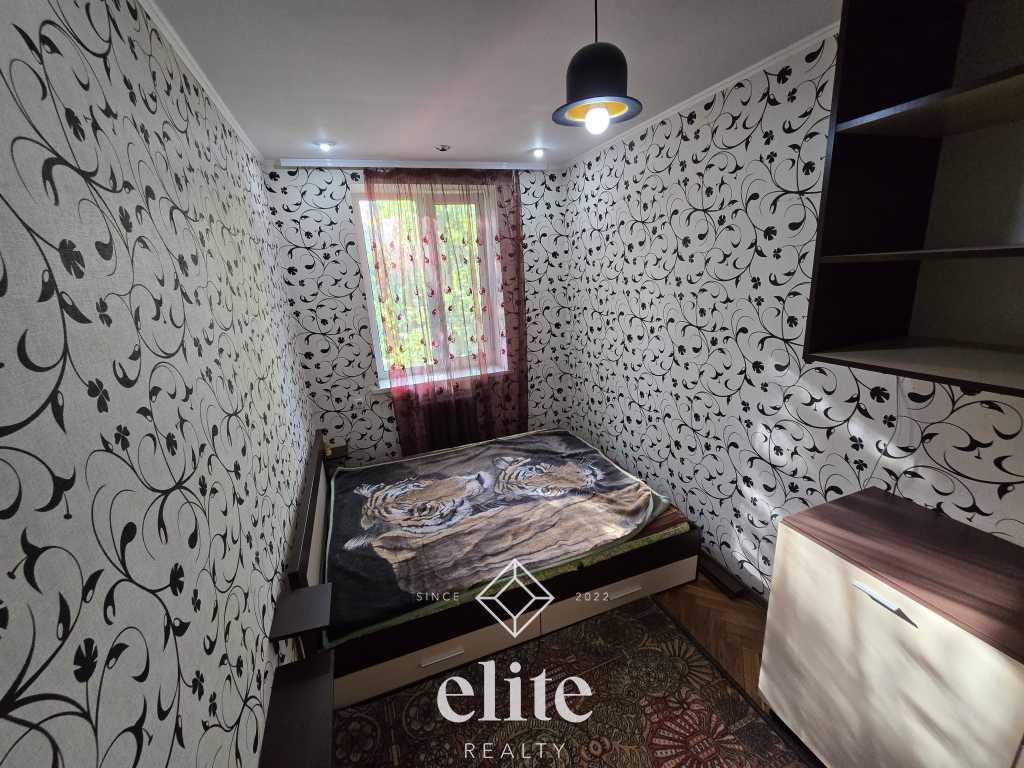 elite realty image