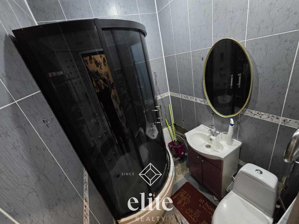 elite realty image