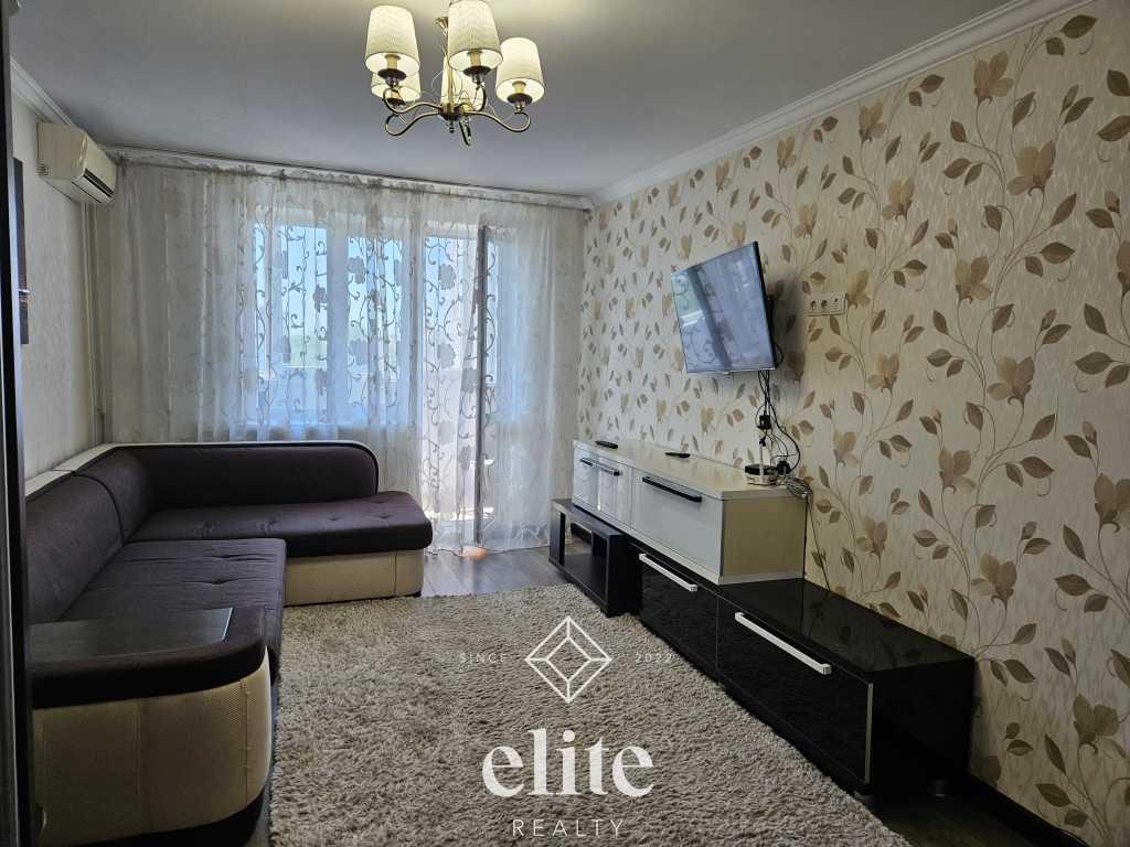 elite realty image