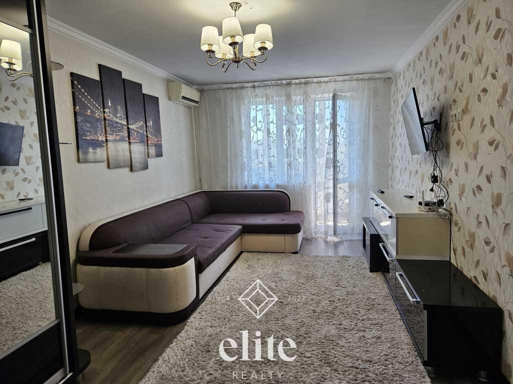 elite realty image