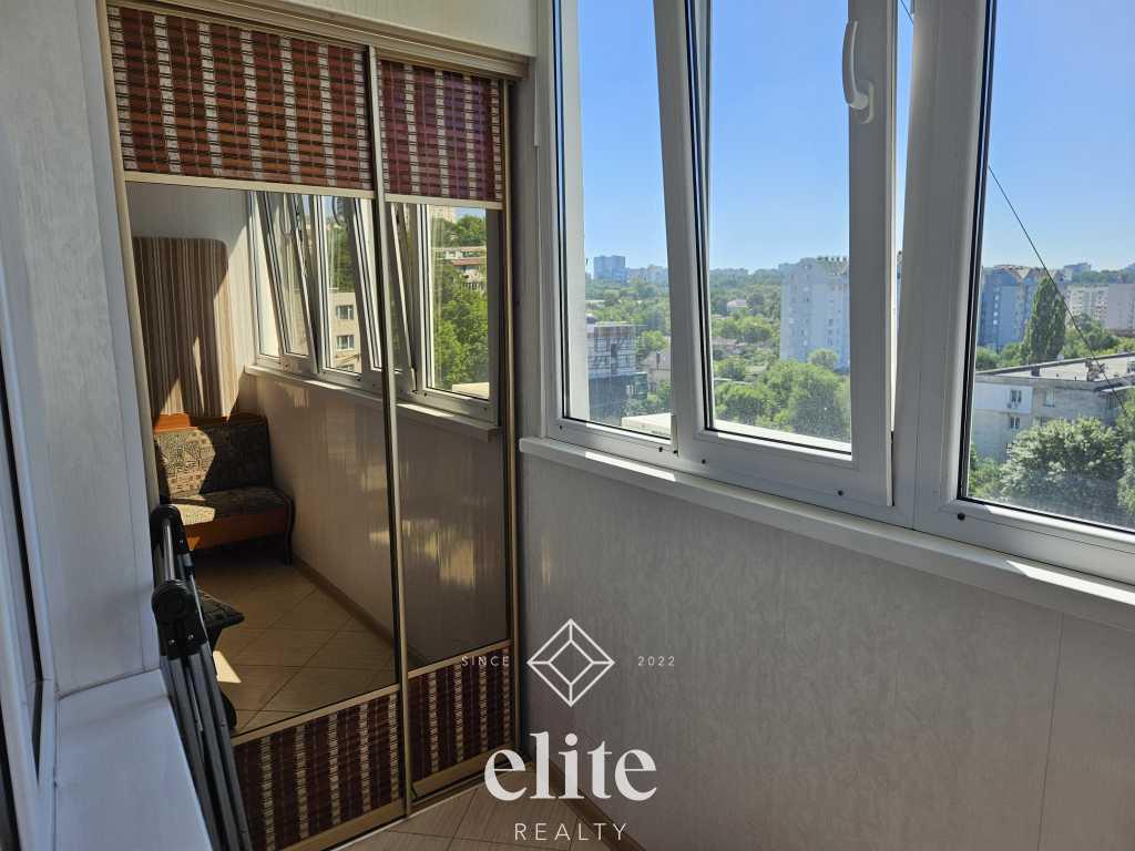 elite realty image