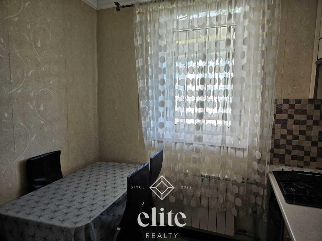 elite realty image