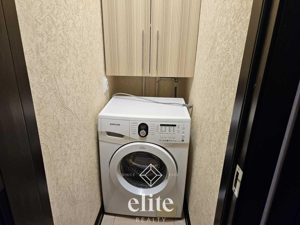 elite realty image