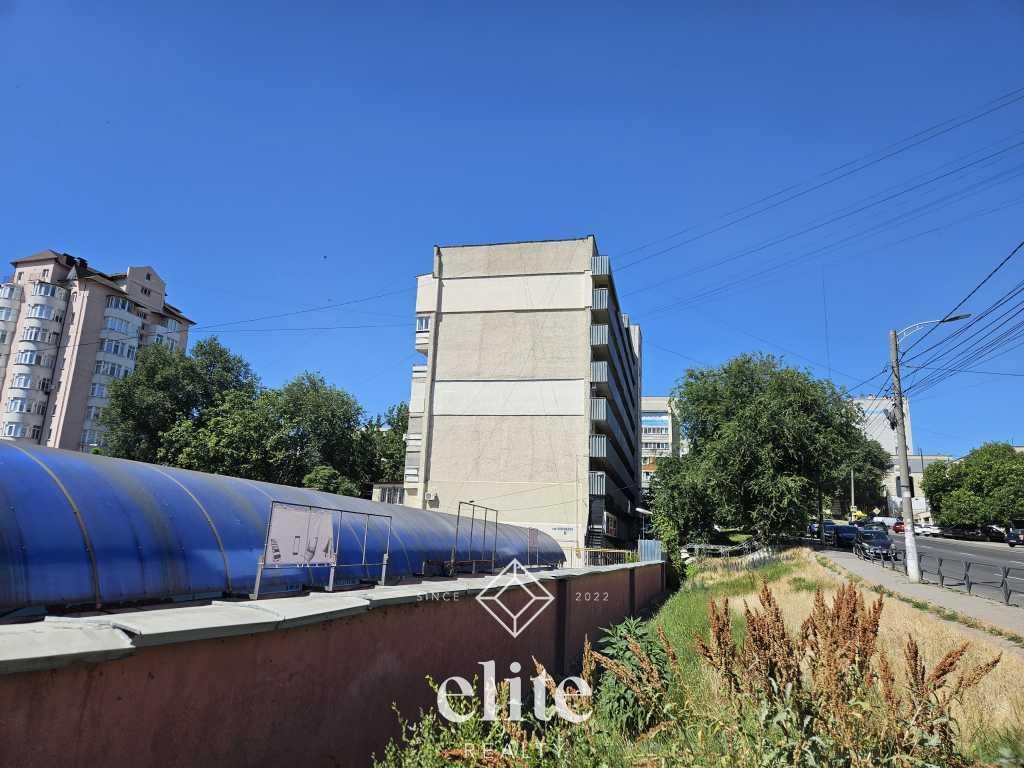 elite realty image