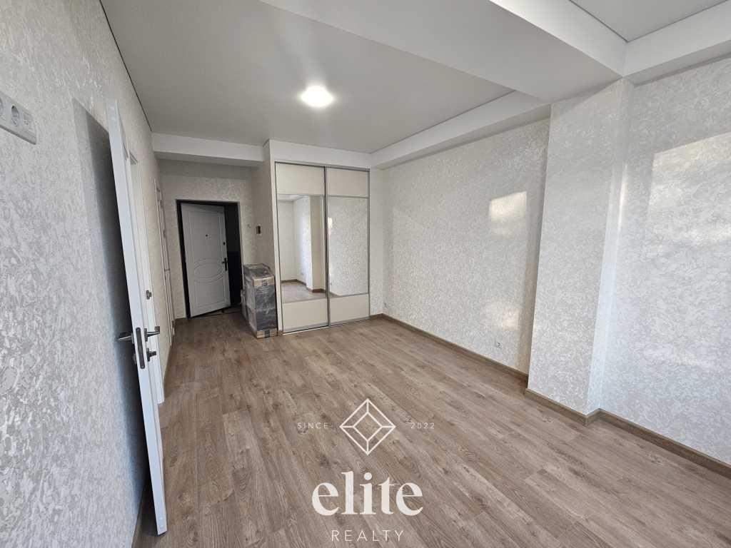 elite realty image