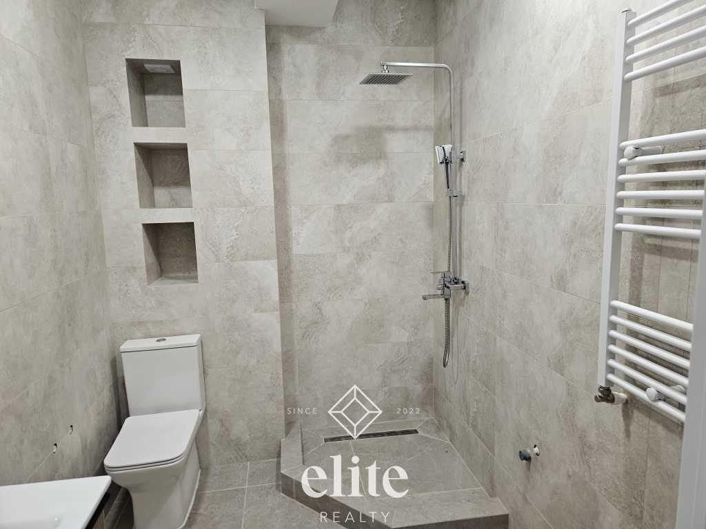elite realty image