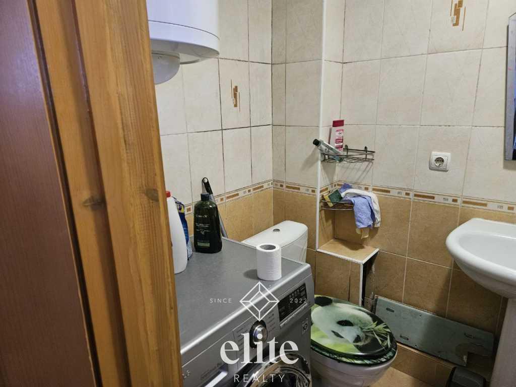 elite realty image