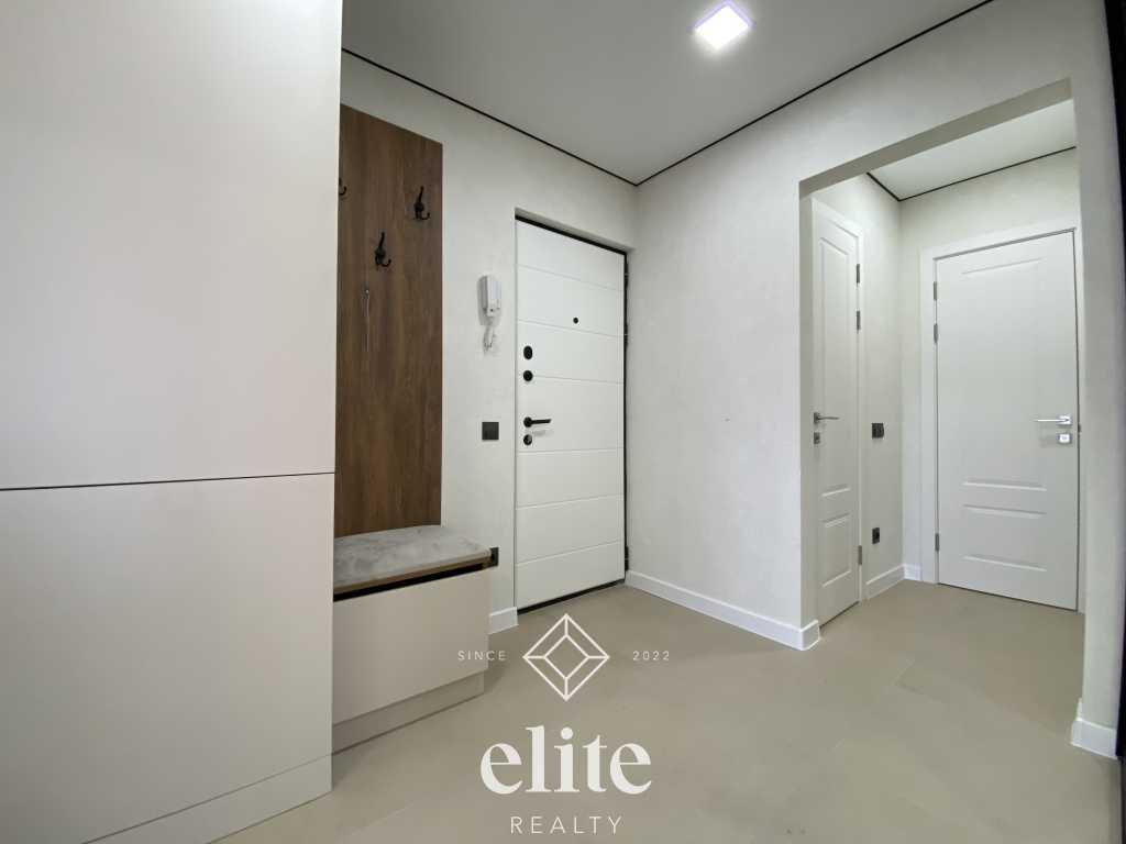 elite realty image