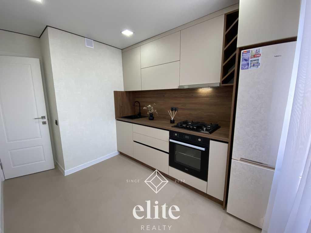elite realty image