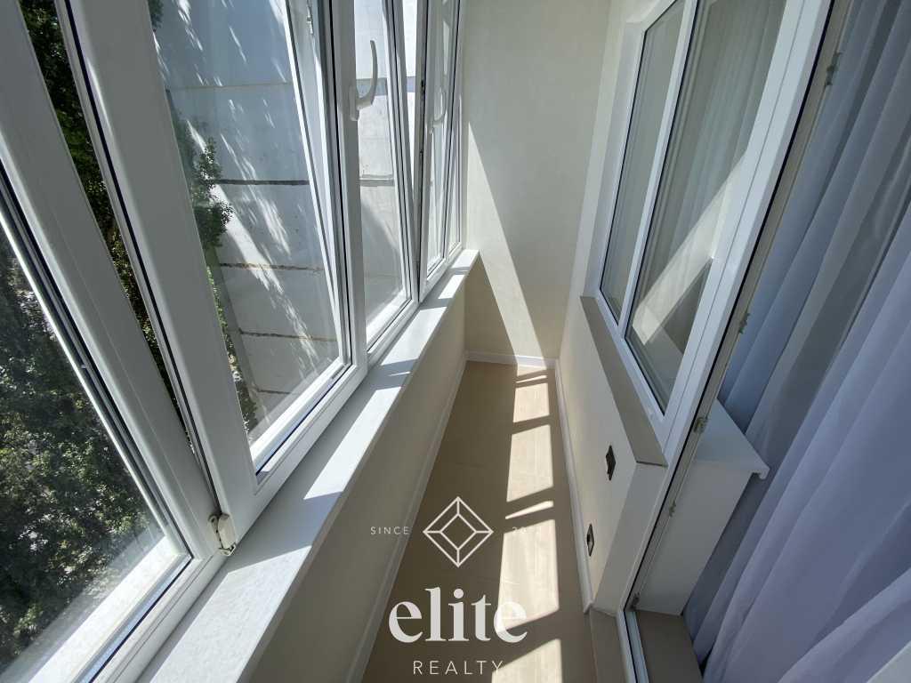 elite realty image