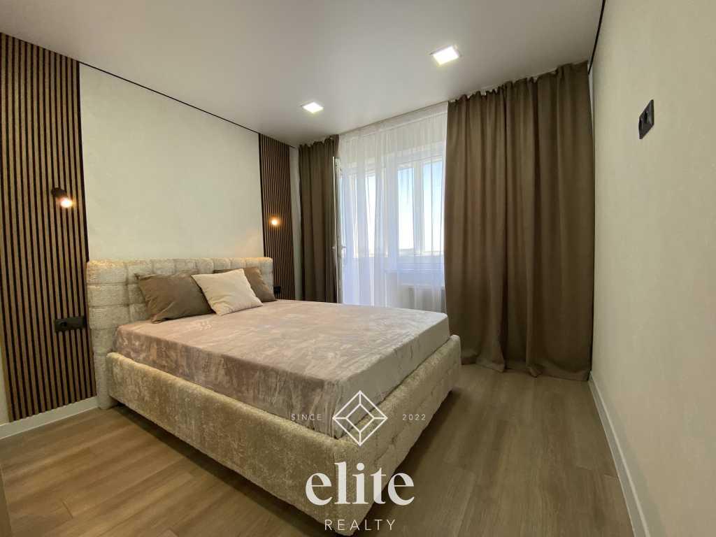 elite realty image