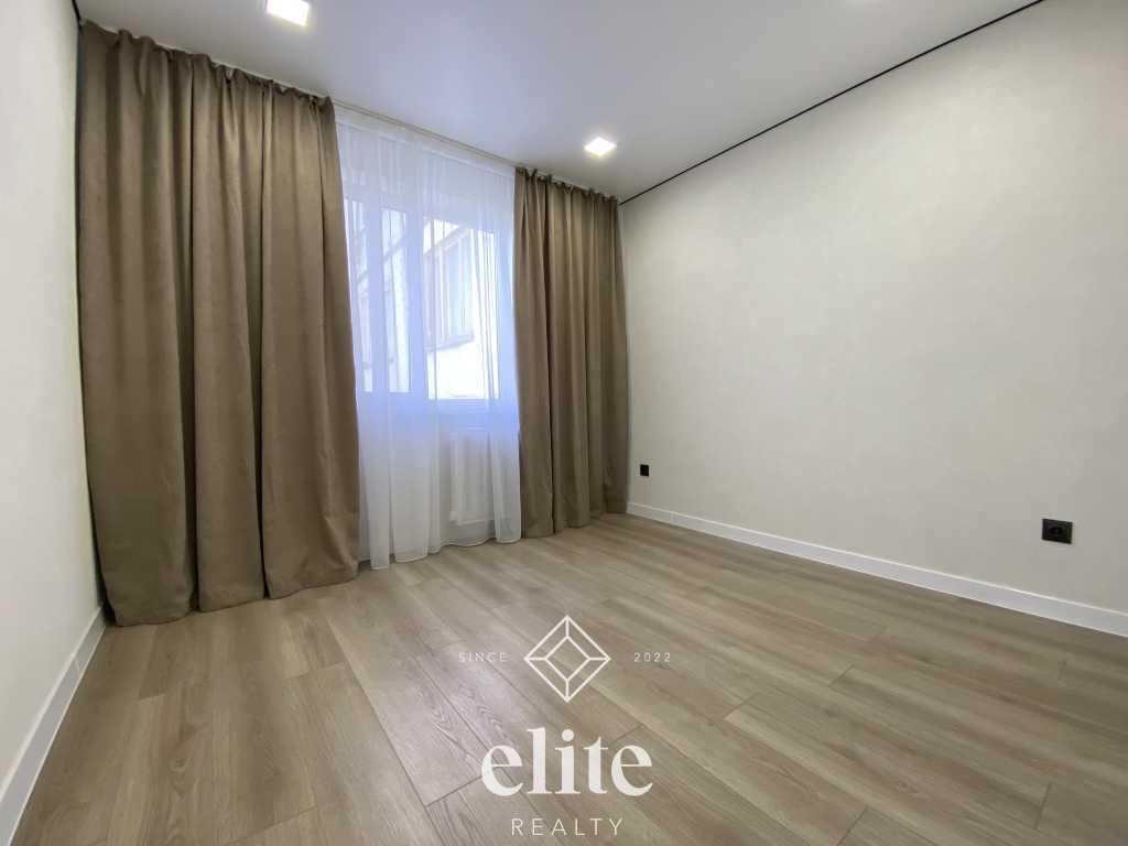 elite realty image