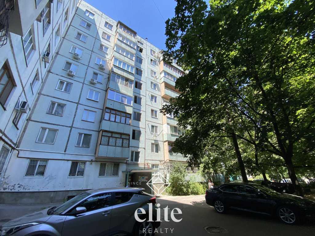 elite realty image
