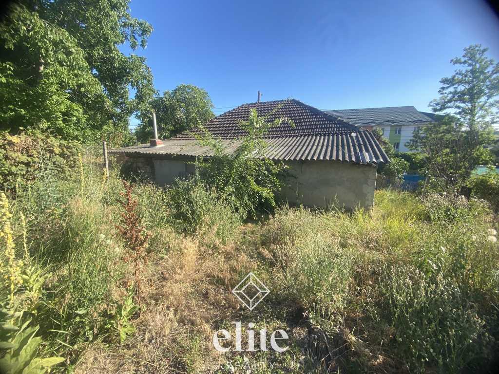elite realty image