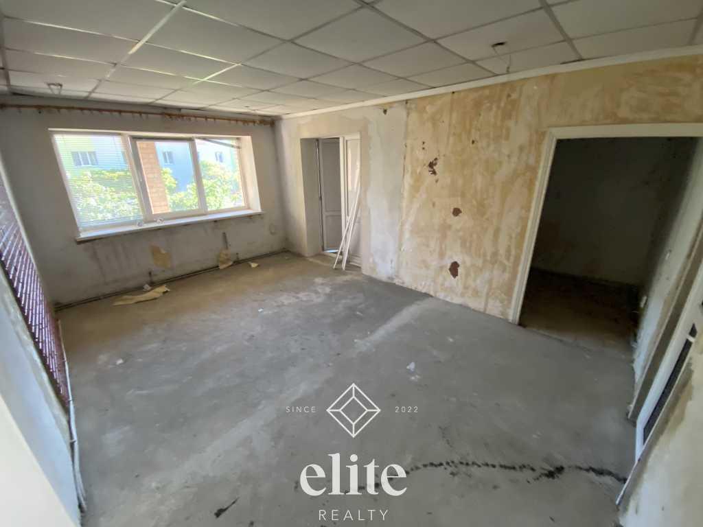 elite realty image