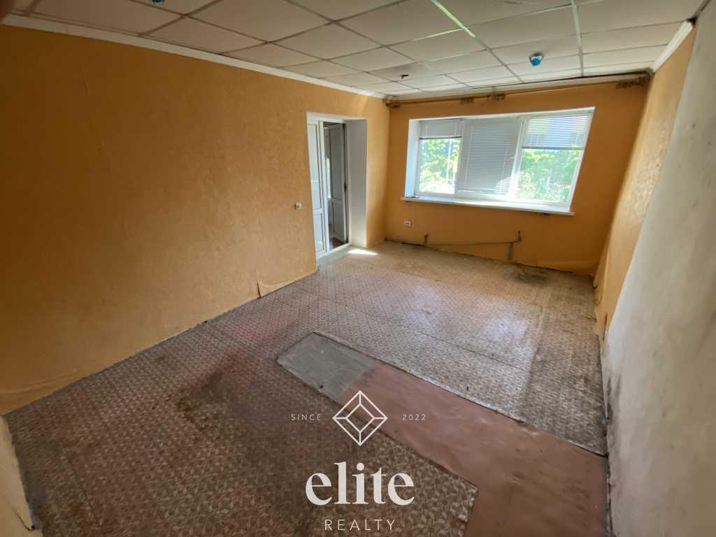 elite realty image