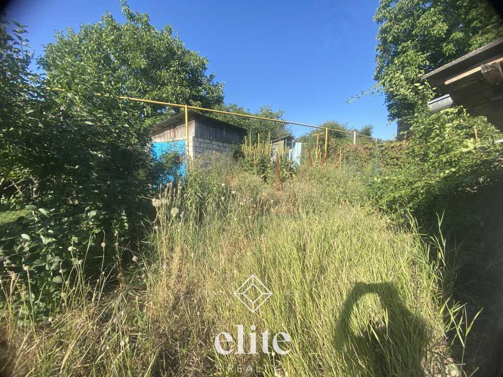 elite realty image