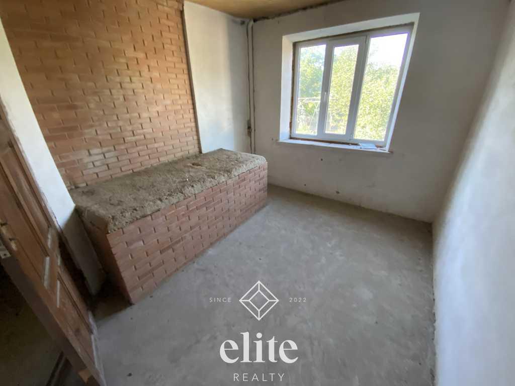 elite realty image