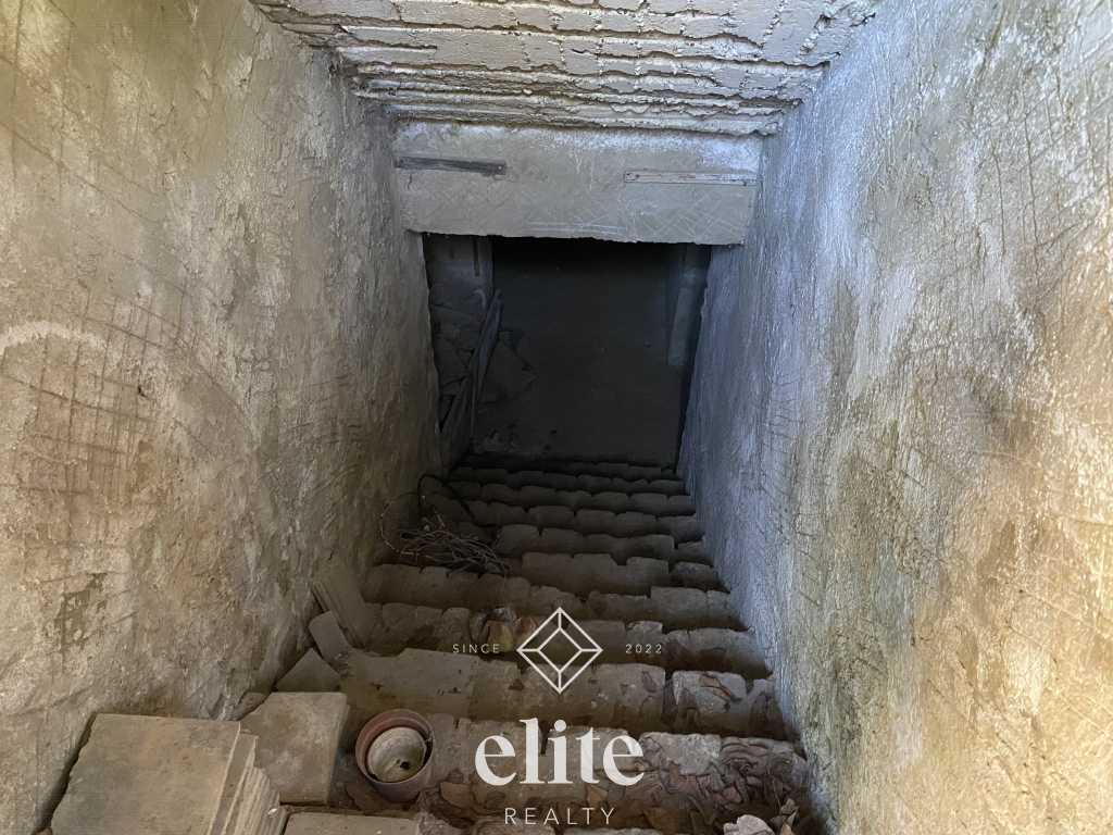 elite realty image