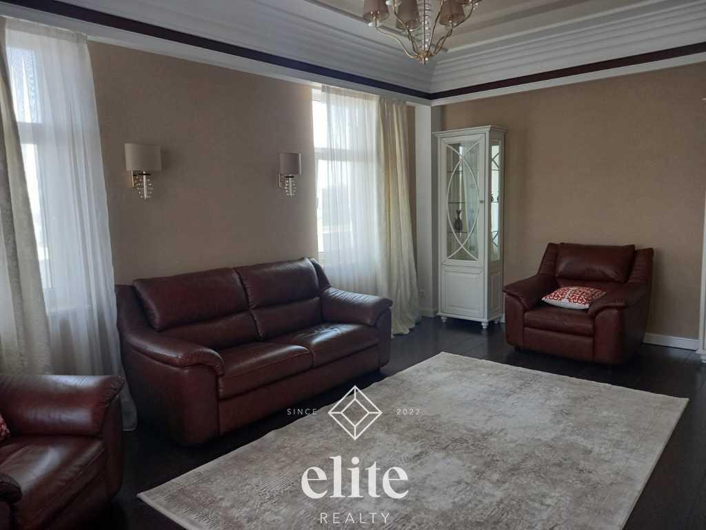 elite realty image