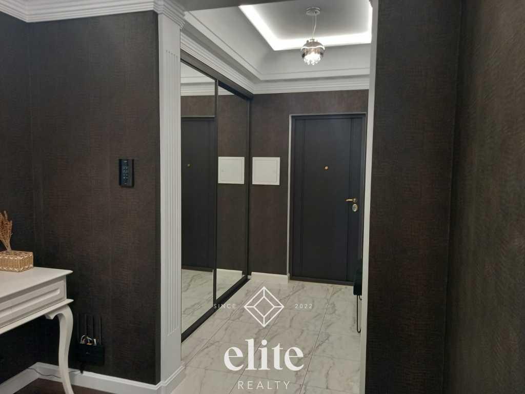 elite realty image