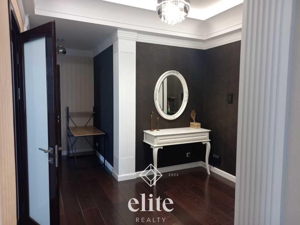 elite realty image