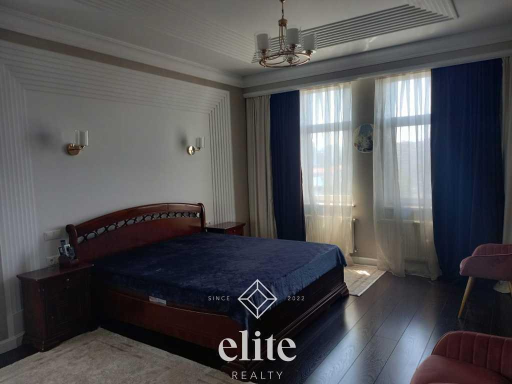 elite realty image