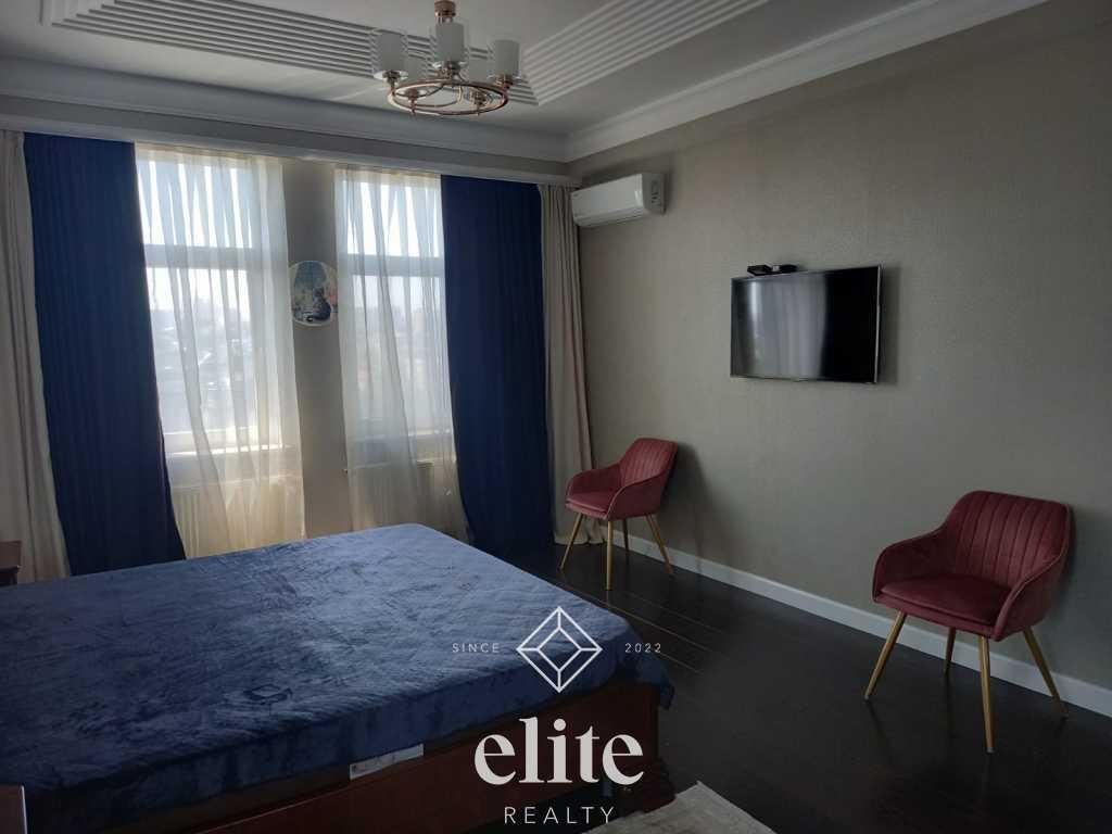 elite realty image