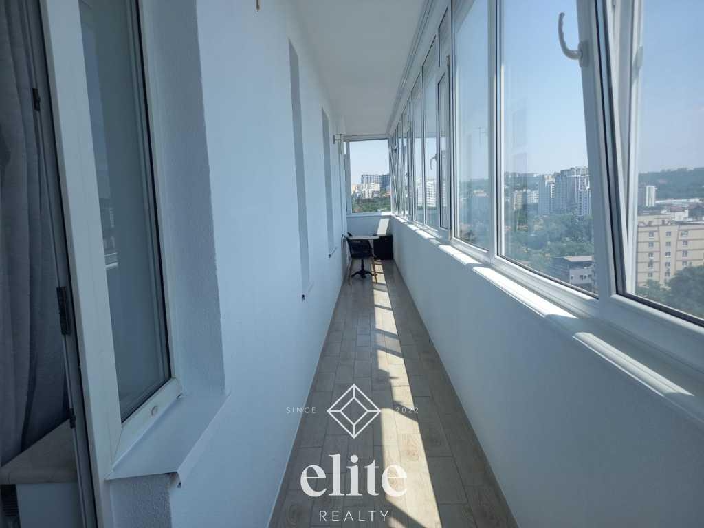 elite realty image