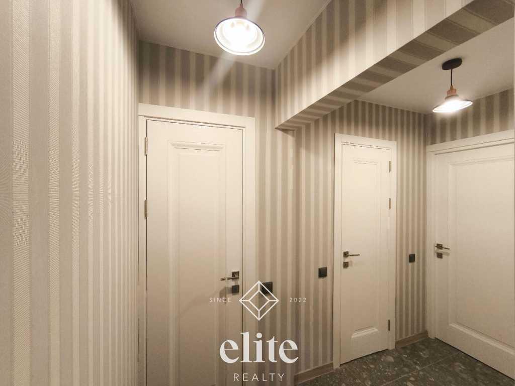 elite realty image