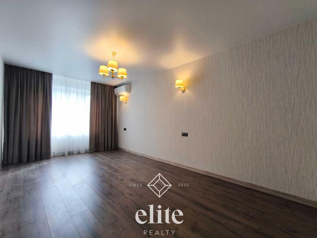 elite realty image