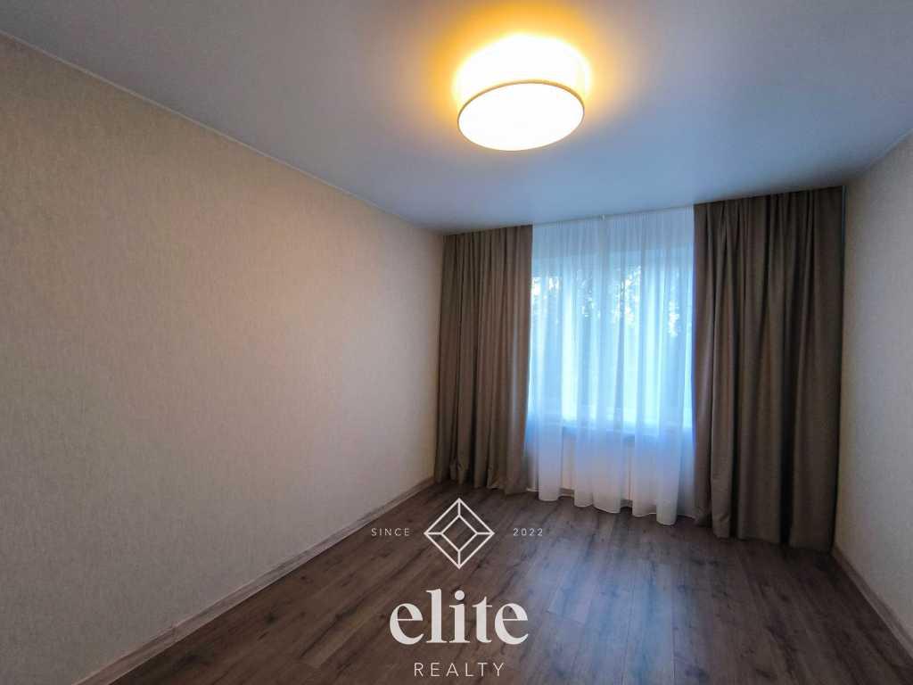 elite realty image