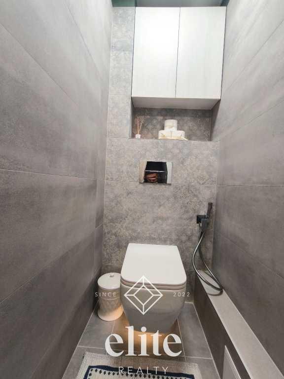 elite realty image